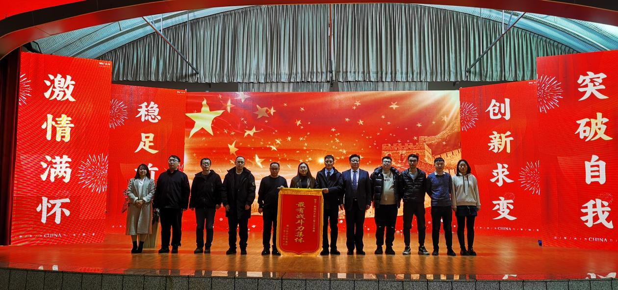 图片 7.png